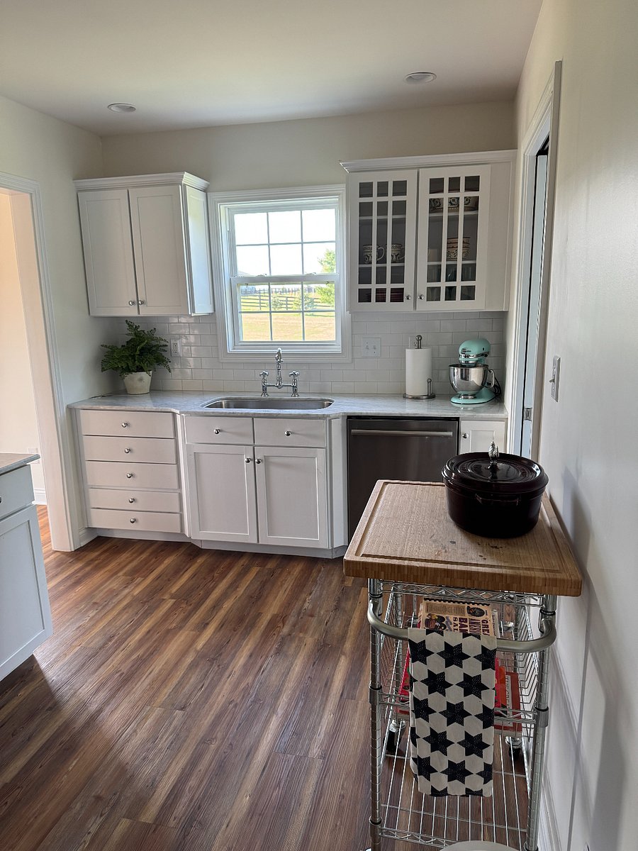 Furnished Finder property 1036542_1 photo 12
