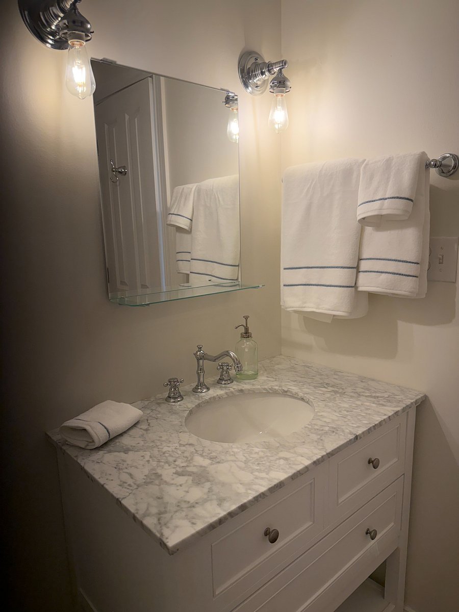 Furnished Finder property 1036542_1 photo 22