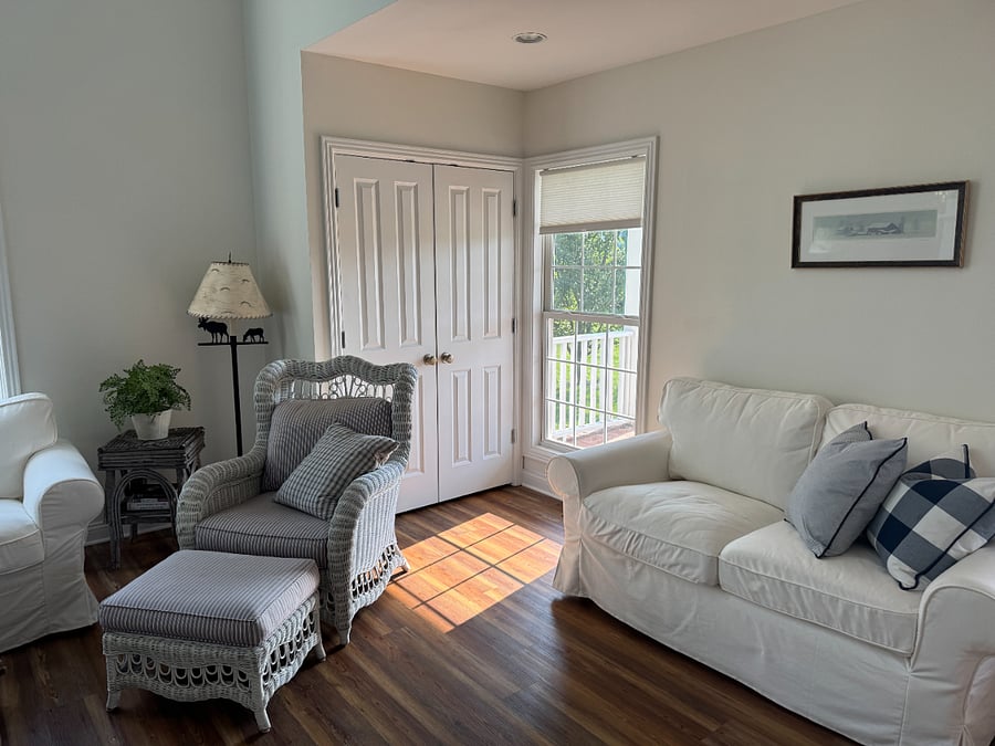 Furnished Finder property 1036542_1 photo 3