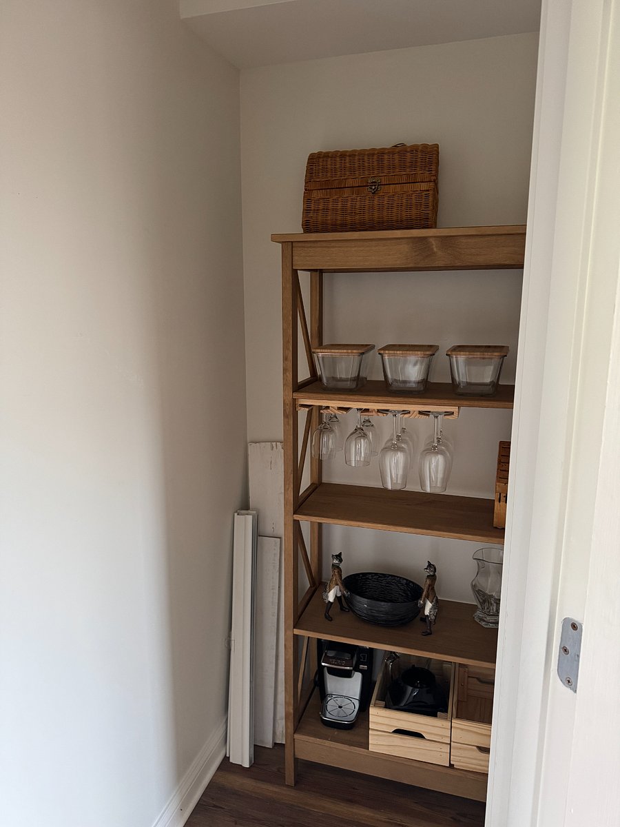 Furnished Finder property 1036542_1 photo 13