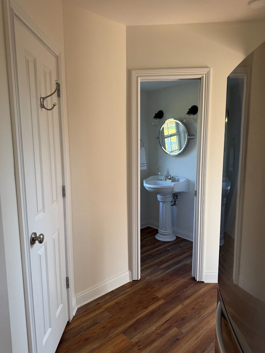 Furnished Finder property 1036542_1 photo 20