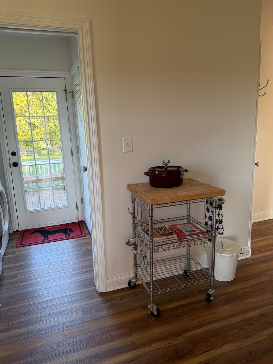 Furnished Finder property 1036542_1 photo 17