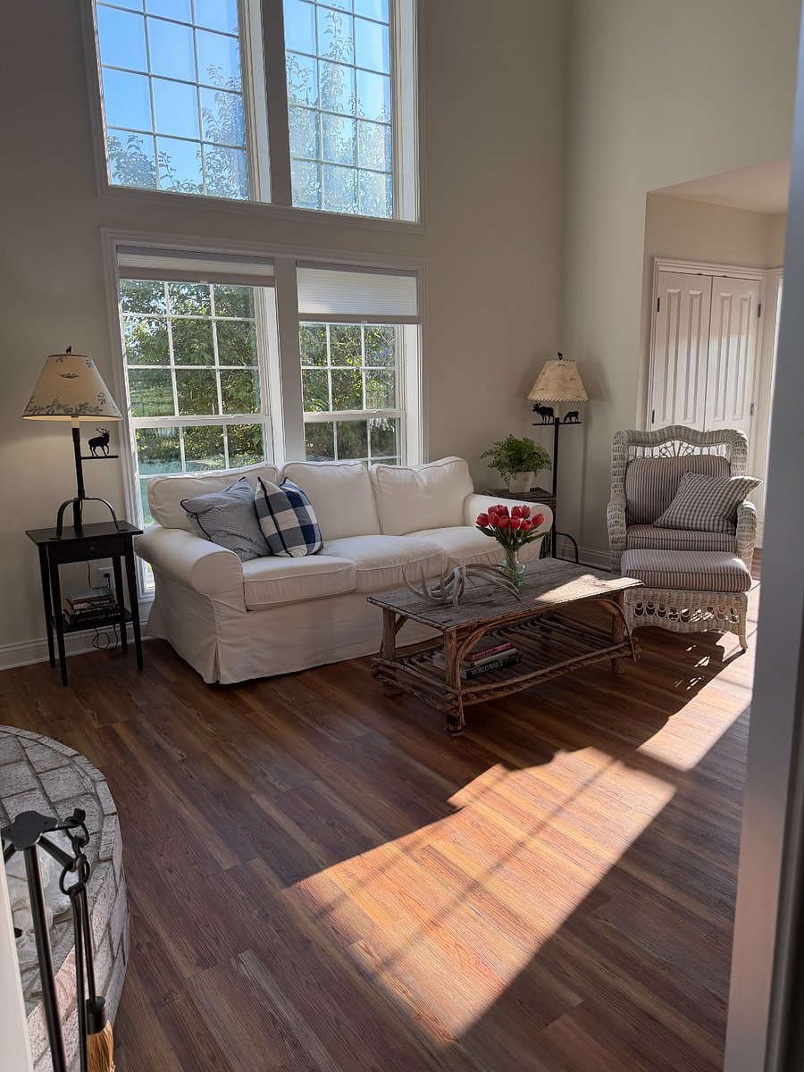 Furnished Finder property 1036542_1 photo 4
