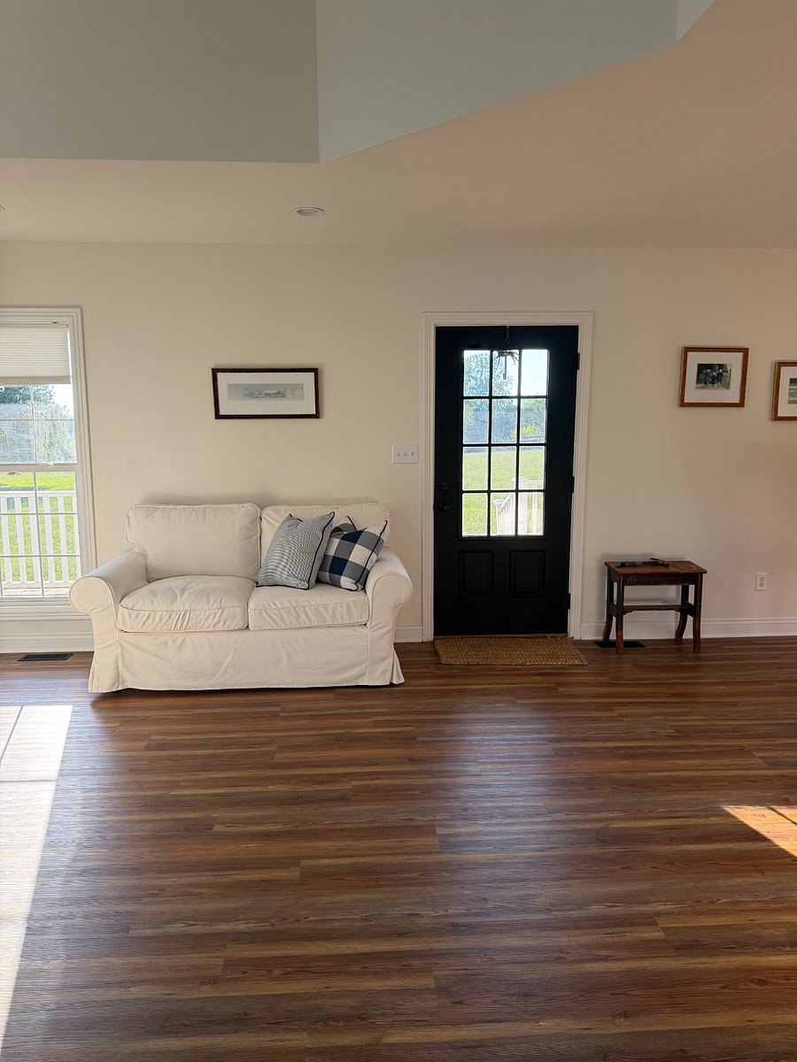 Furnished Finder property 1036542_1 photo 8