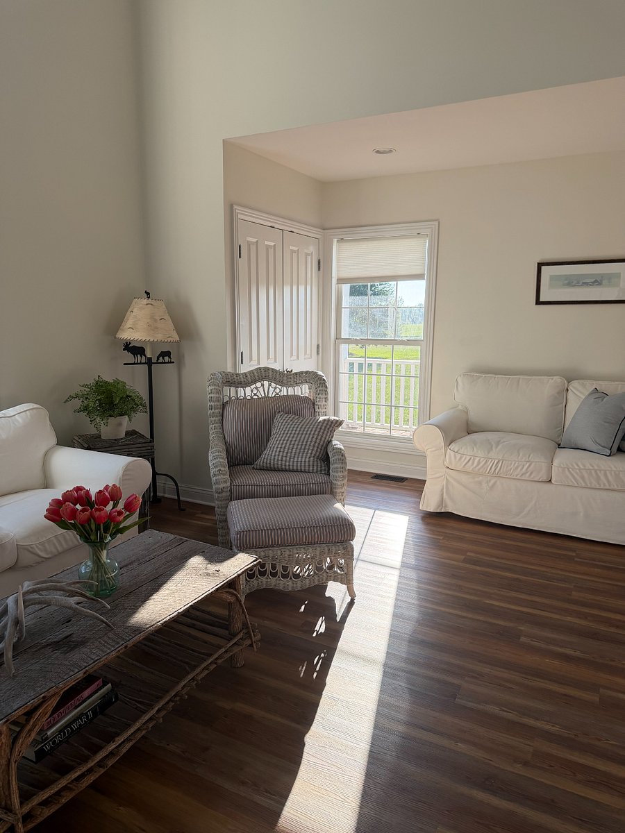 Furnished Finder property 1036542_1 photo 6
