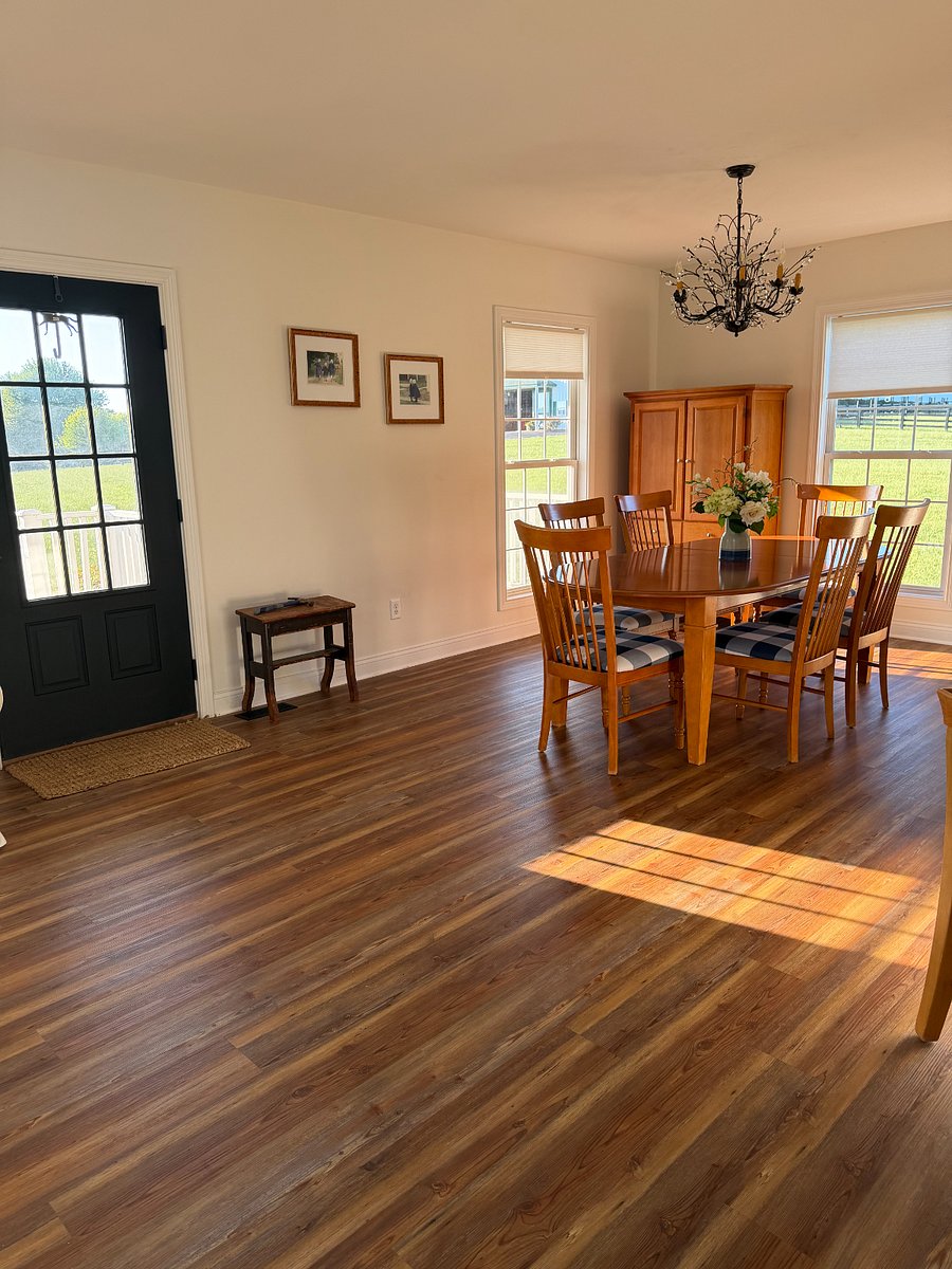 Furnished Finder property 1036542_1 photo 14