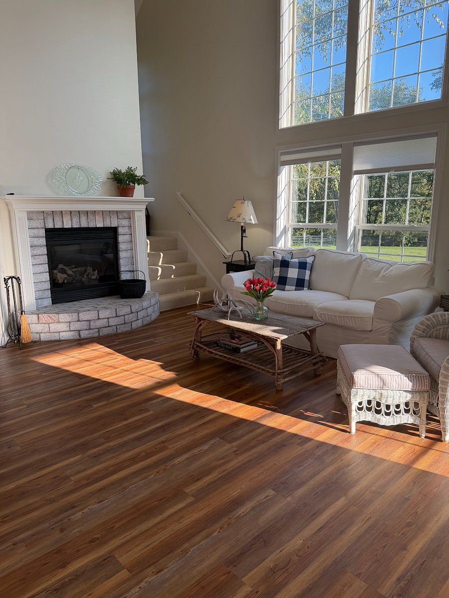 Furnished Finder property 1036542_1 photo 5