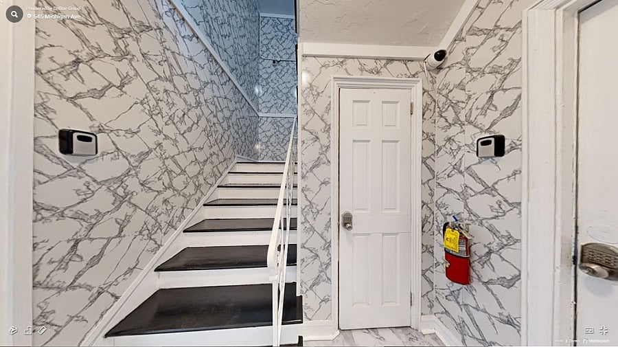 Furnished Finder property 1036543_1 photo 7