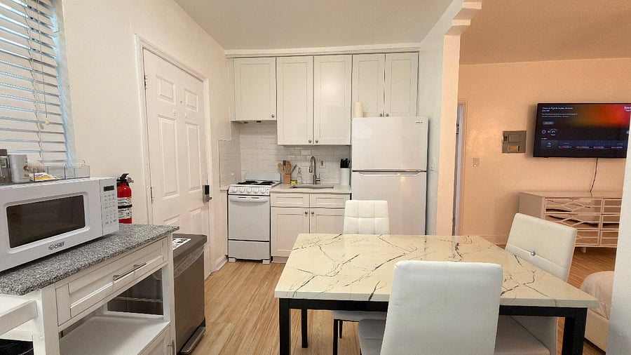 Furnished Finder property 1036543_1 photo 8