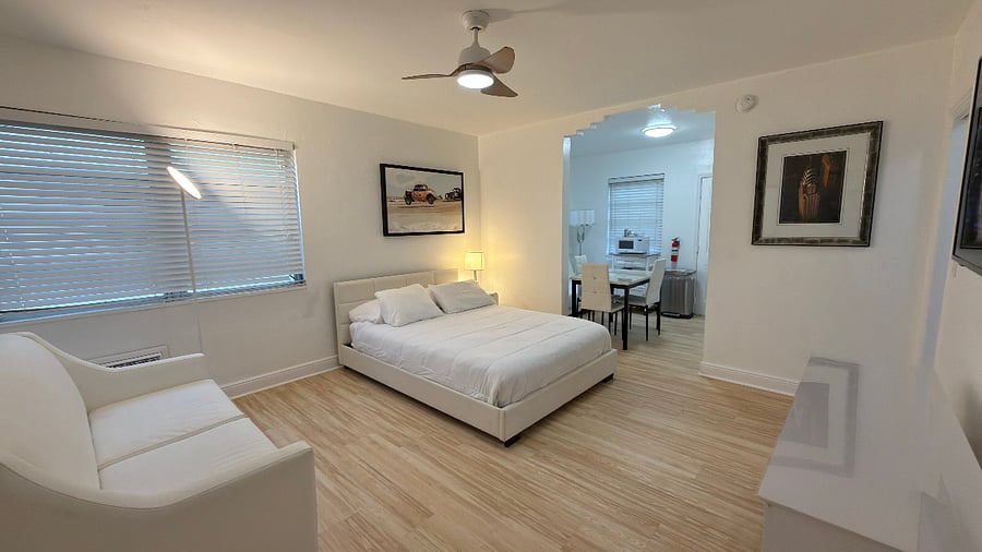 Furnished Finder property 1036543_1 photo 3