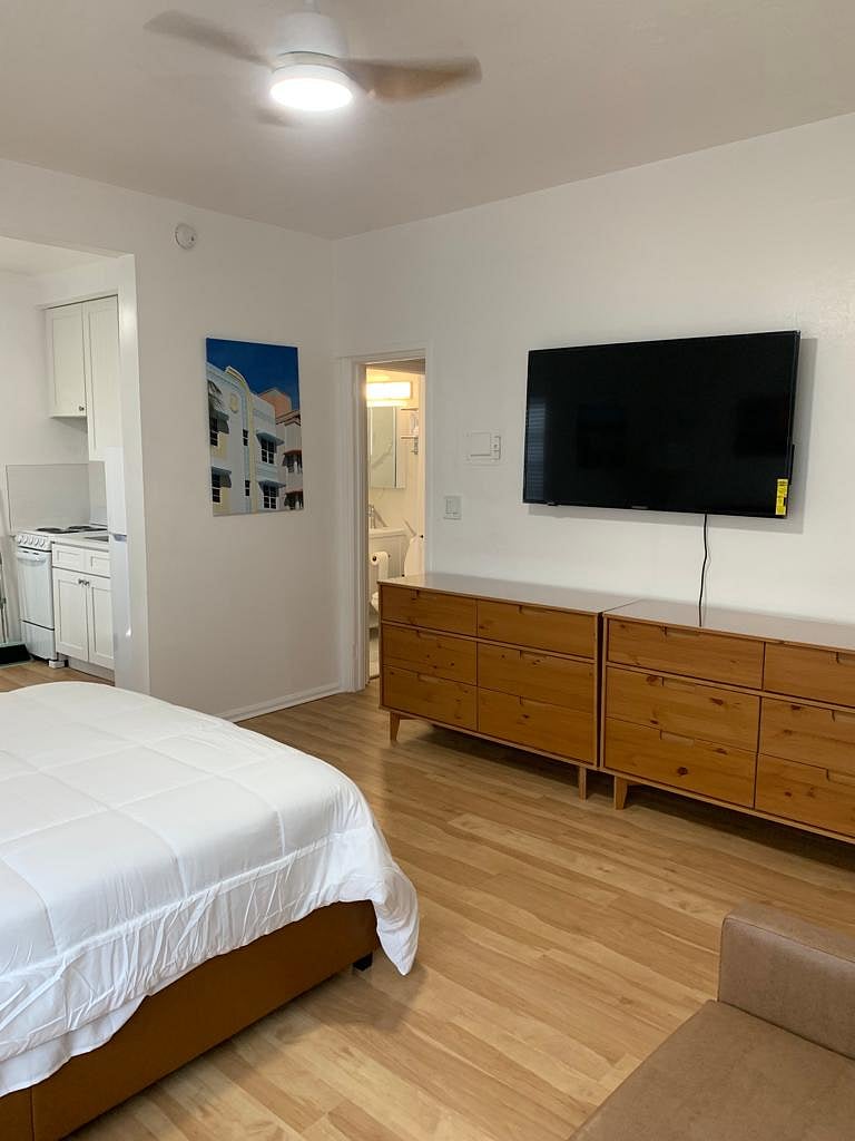 Furnished Finder property 1036543_3 photo 3