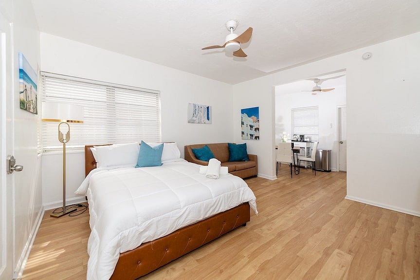 Furnished Finder property 1036543_3 photo 4