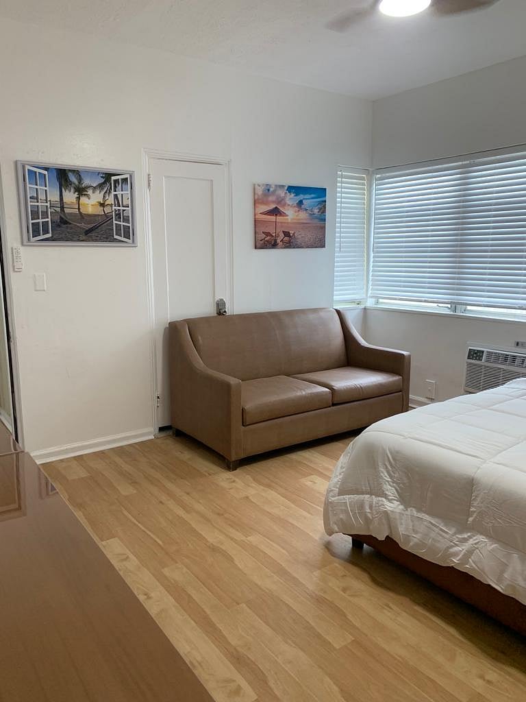 Furnished Finder property 1036543_3 photo 5