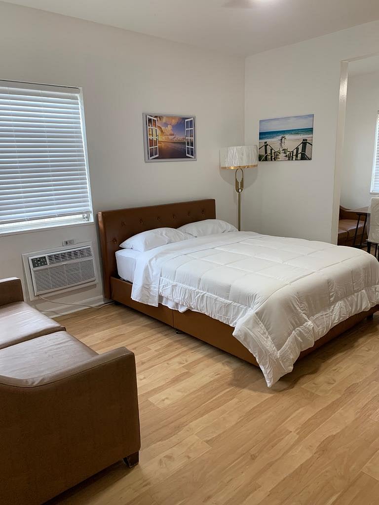 Furnished Finder property 1036543_3 photo 6