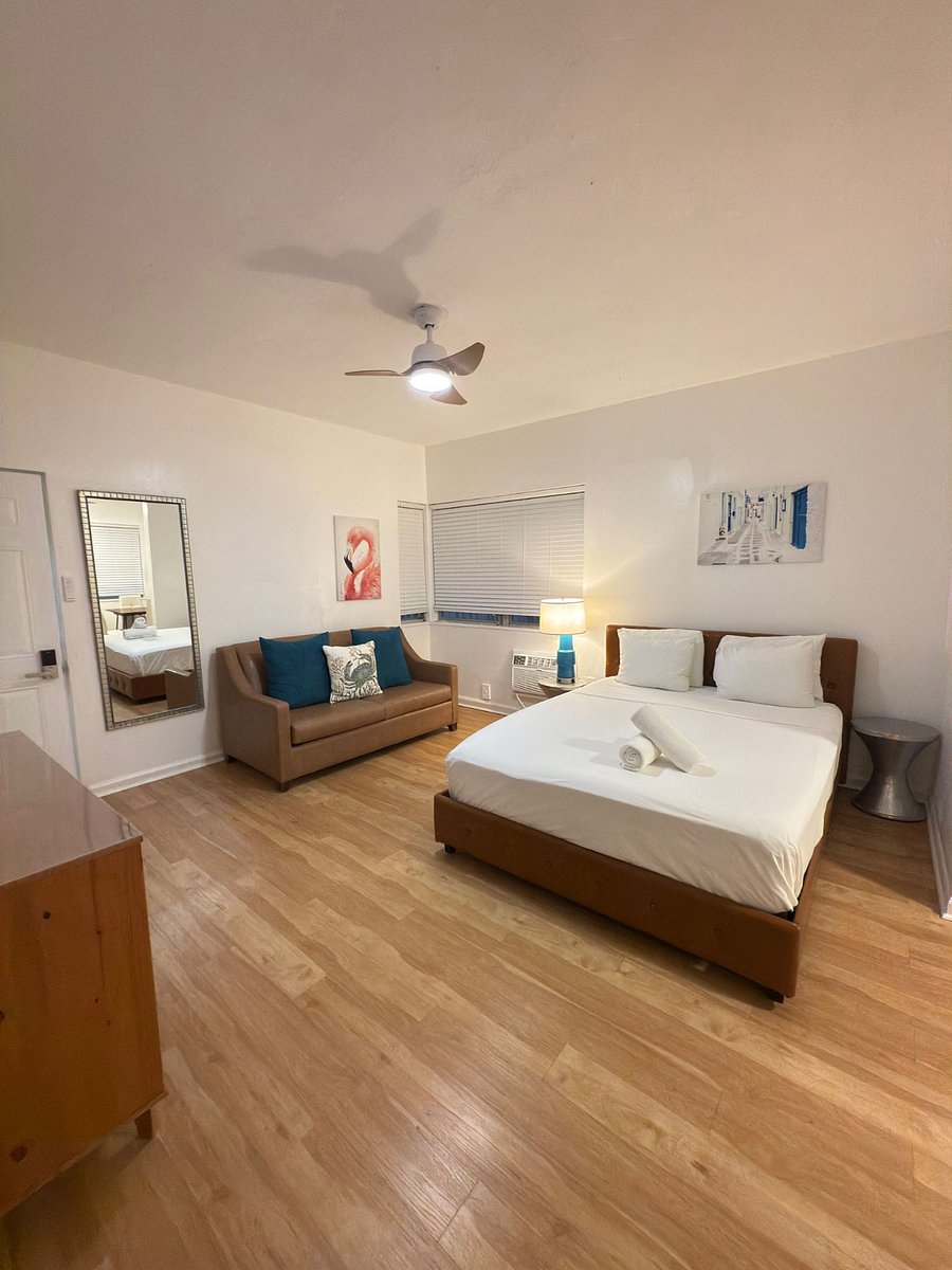 Furnished Finder property 1036543_3 photo 9