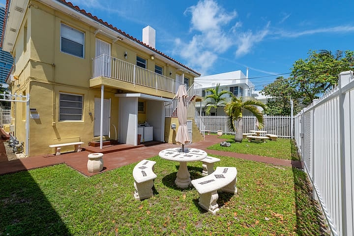 Furnished Finder property 1036543_3 photo 10