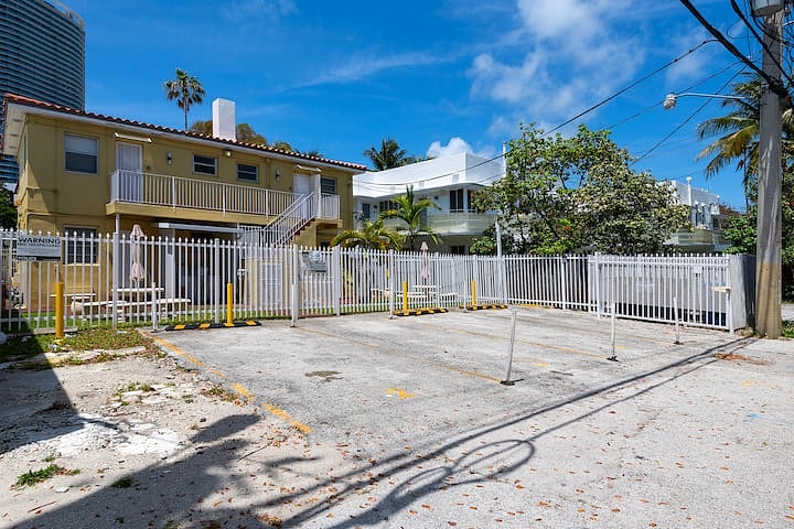 Furnished Finder property 1036543_3 photo 11