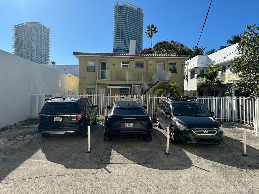 Furnished Finder property 1036543_3 photo 14