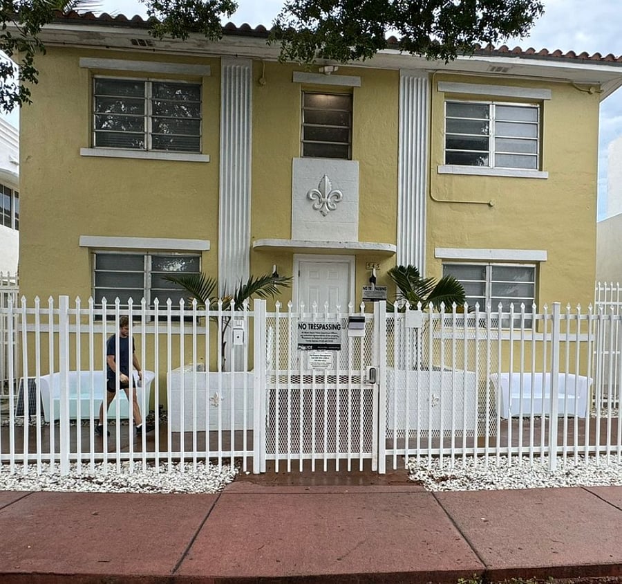 Furnished Finder property 1036543_3 photo 15