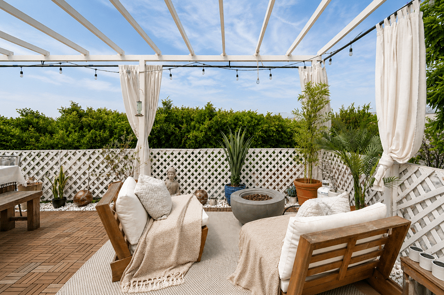 Furnished Finder property 1036544_1 photo 6