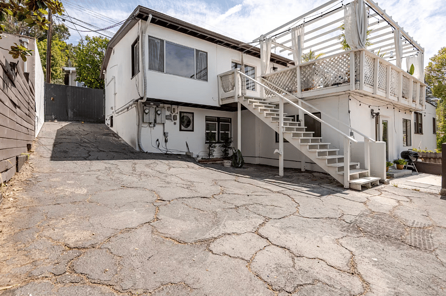 Furnished Finder property 1036544_1 photo 32