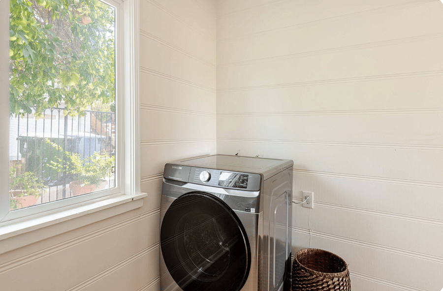 Furnished Finder property 1036544_1 photo 26
