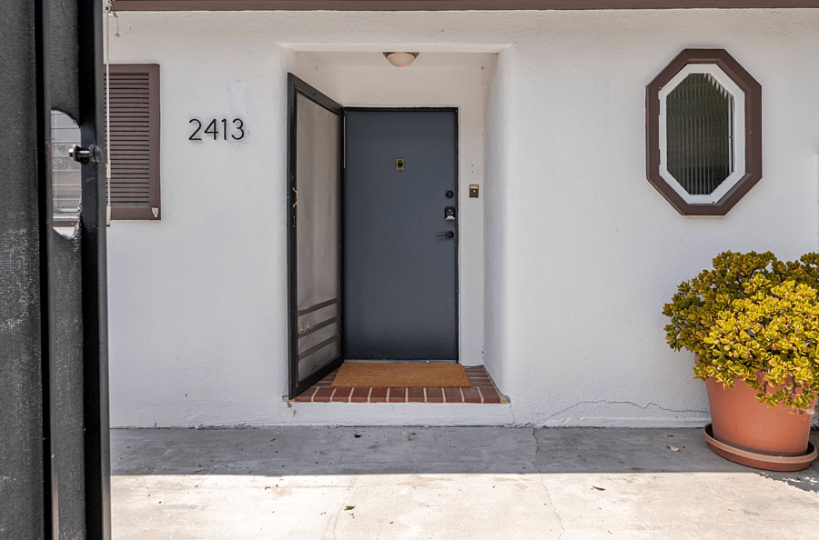 Furnished Finder property 1036544_1 photo 29