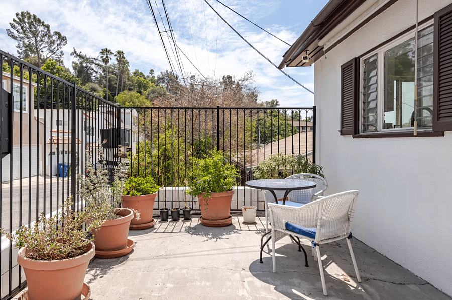 Furnished Finder property 1036544_1 photo 31
