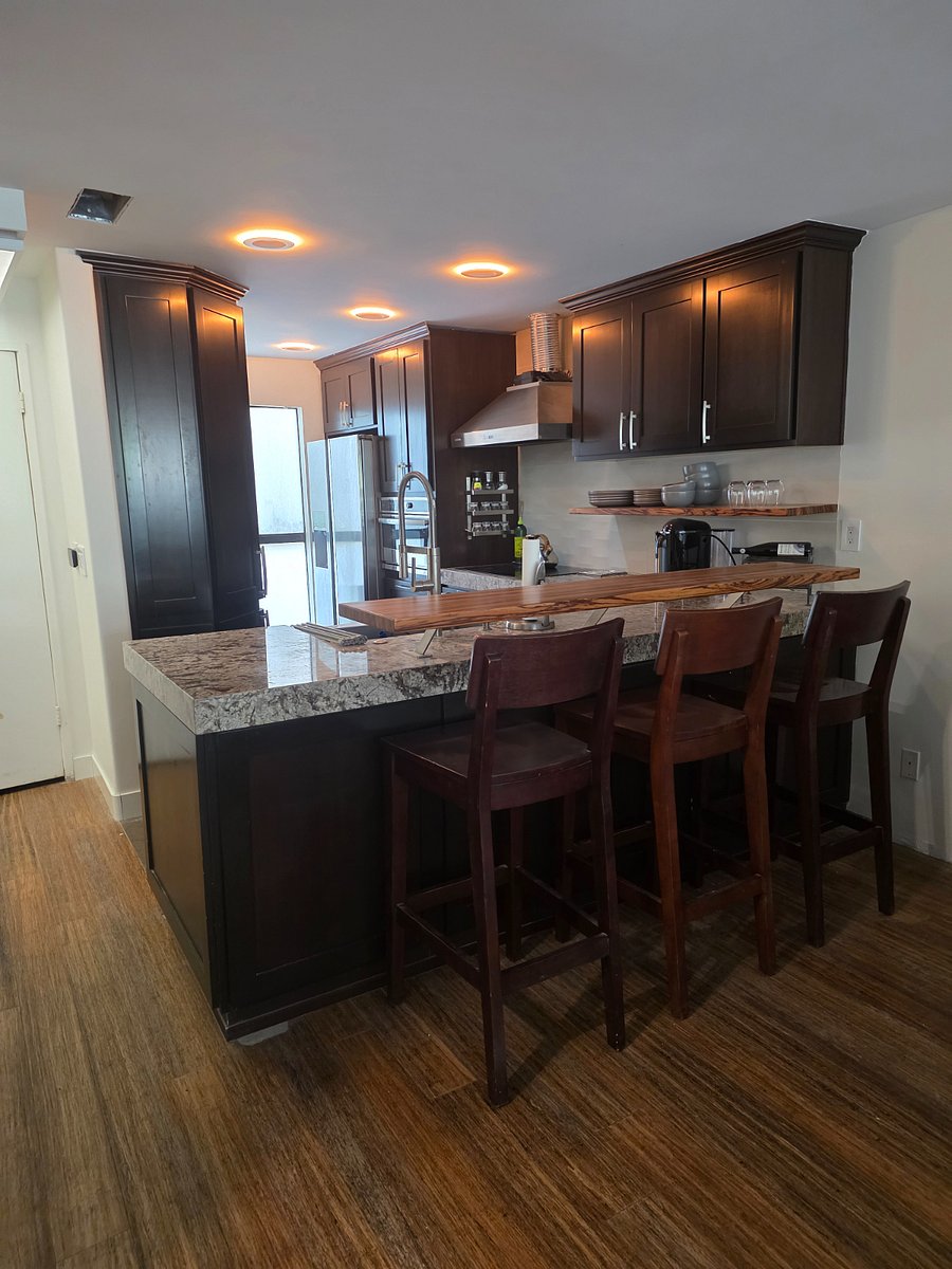 Furnished Finder property 1036545_1 photo 1