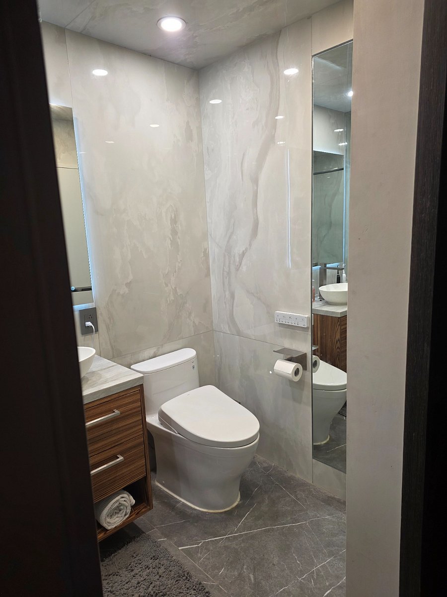 Furnished Finder property 1036545_1 photo 3