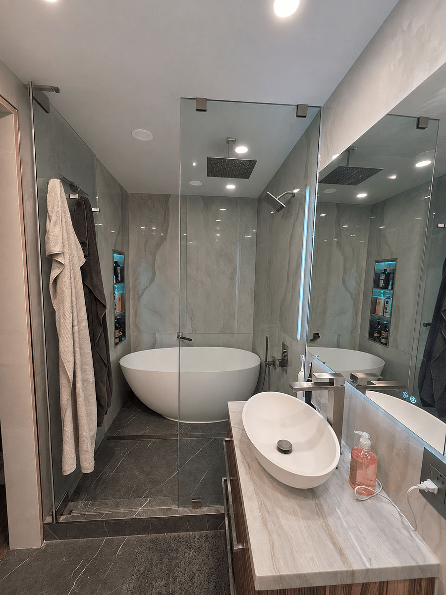 Furnished Finder property 1036545_1 photo 4