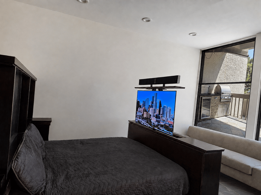 Furnished Finder property 1036545_1 photo 5