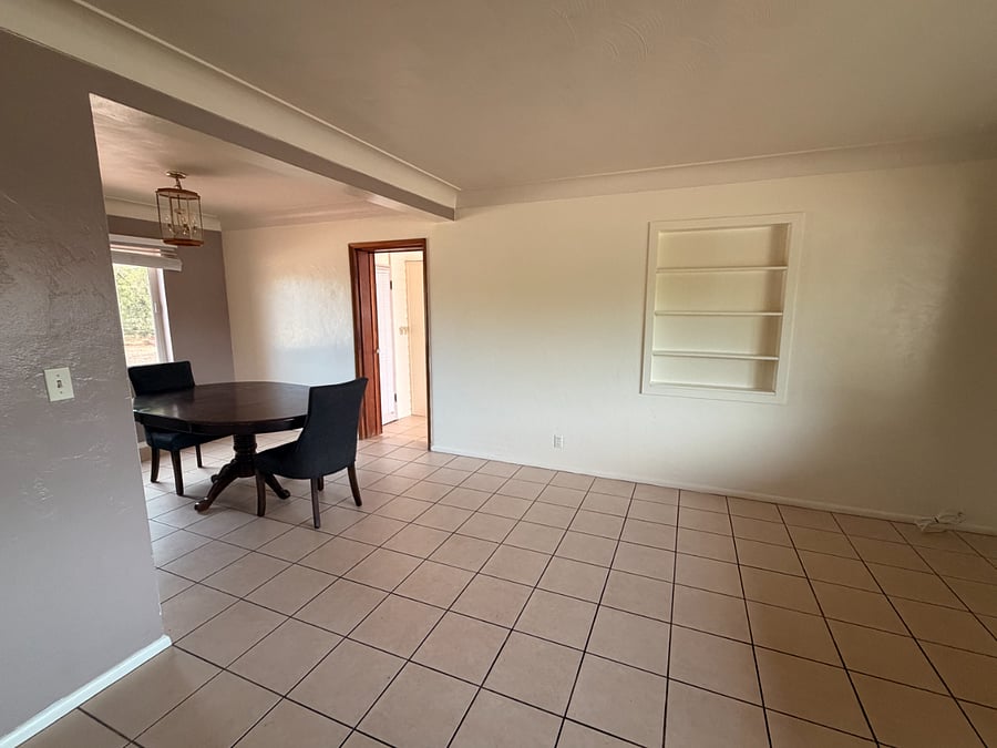 Furnished Finder property 1036547_1 photo 7