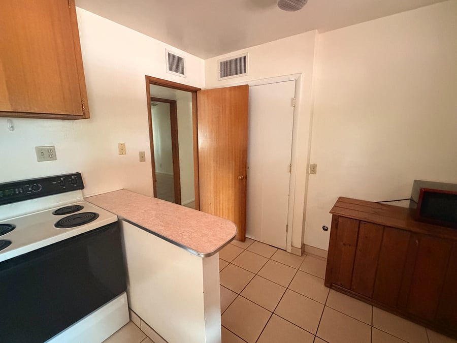 Furnished Finder property 1036547_2 photo 7