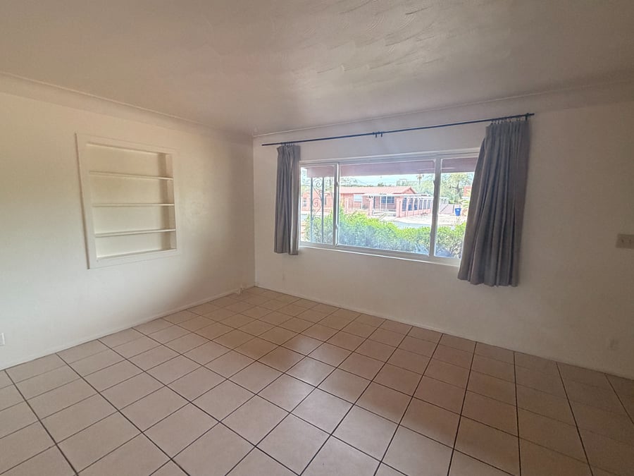 Furnished Finder property 1036547_2 photo 11