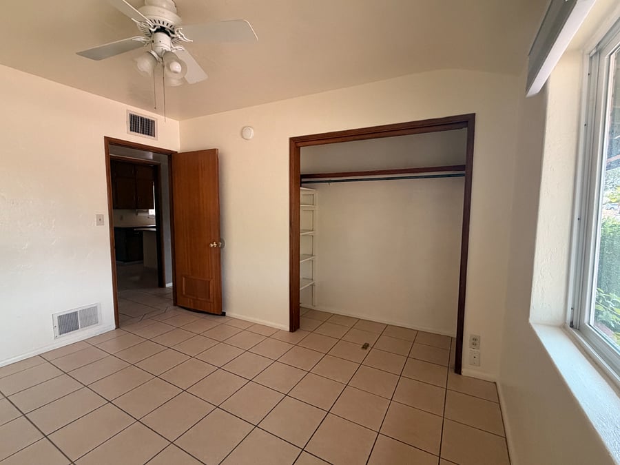 Furnished Finder property 1036547_2 photo 2