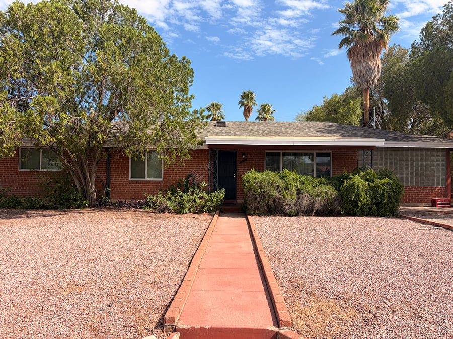 Furnished Finder property 1036547_3 photo 16