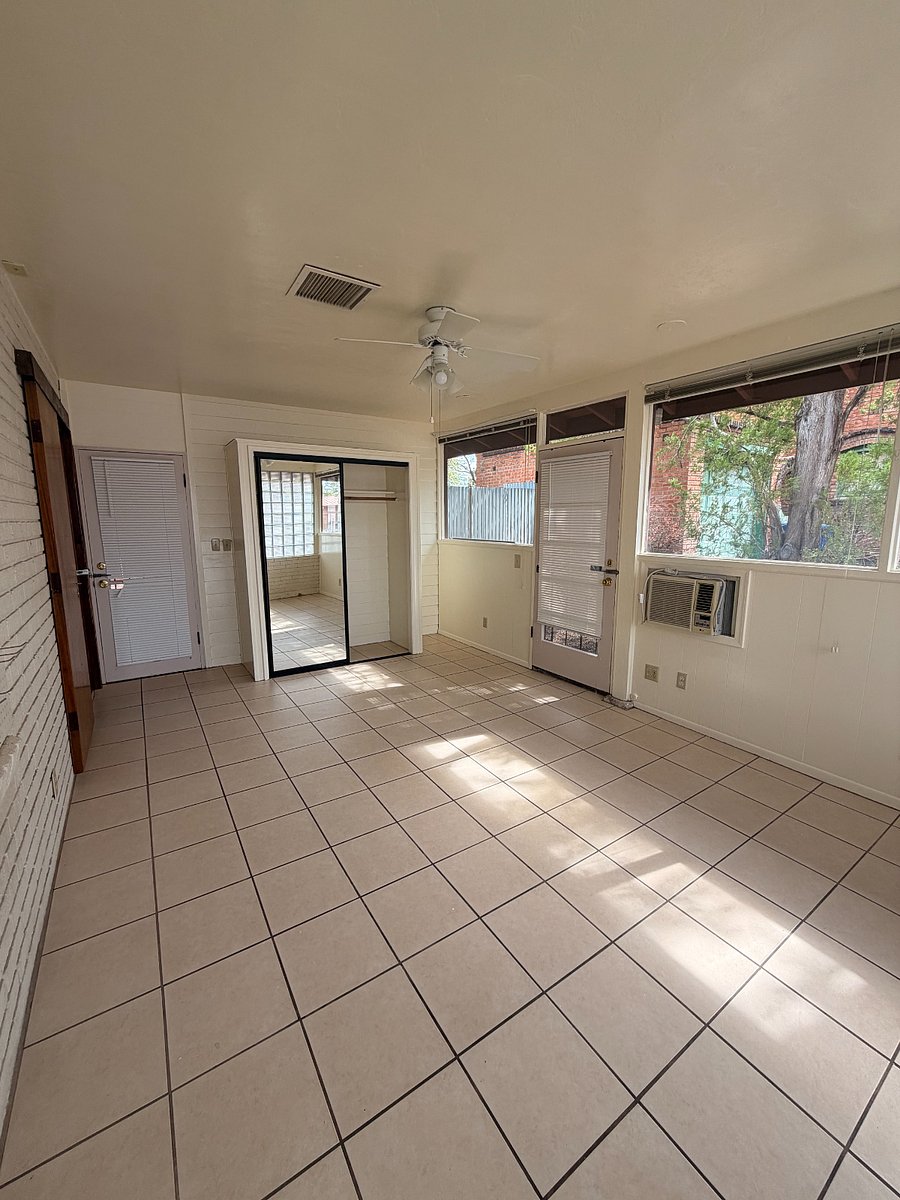 Furnished Finder property 1036547_3 photo 13