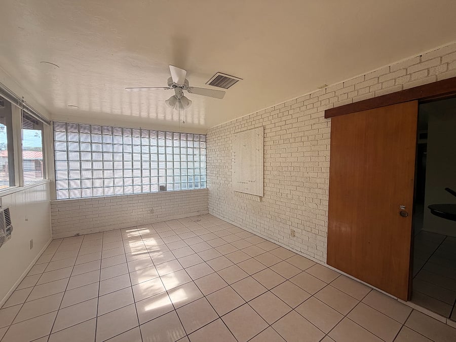 Furnished Finder property 1036547_3 photo 14