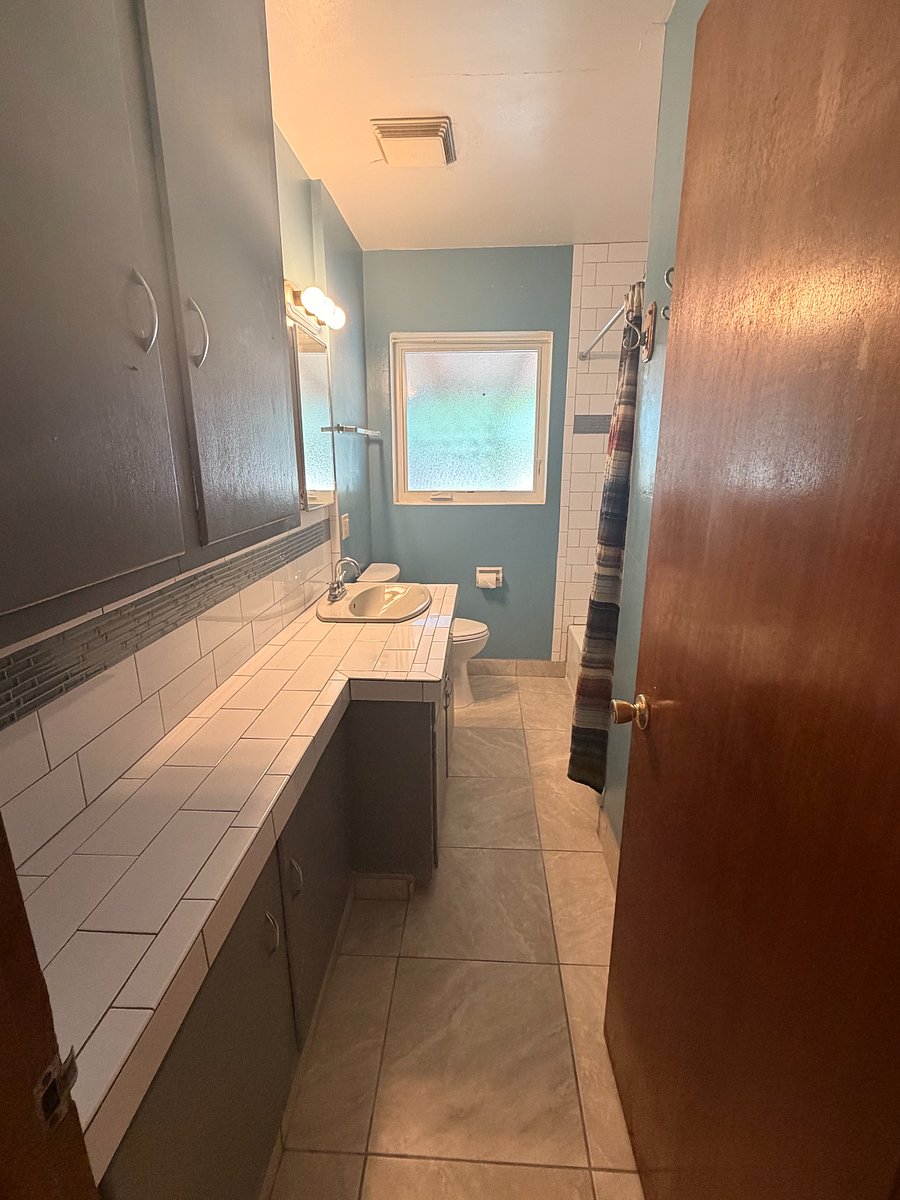 Furnished Finder property 1036547_3 photo 3