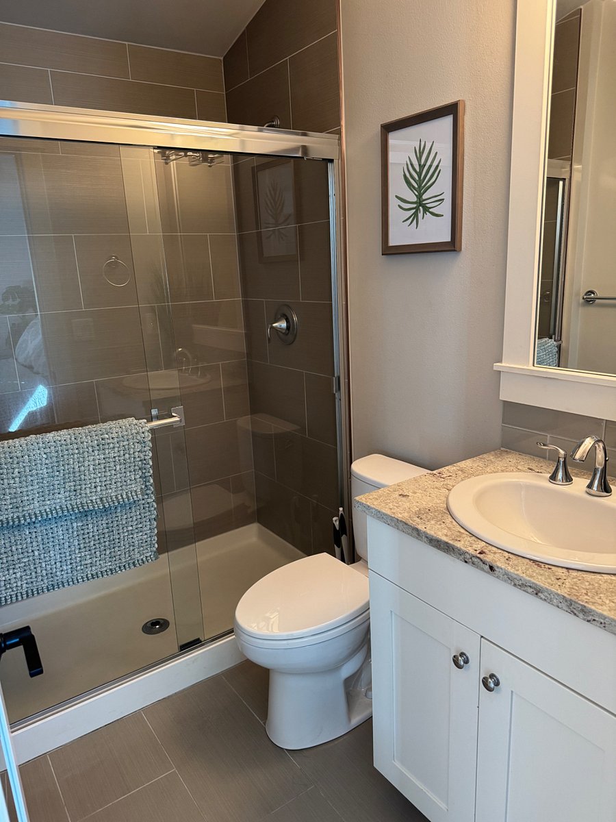 Furnished Finder property 1036550_1 photo 4