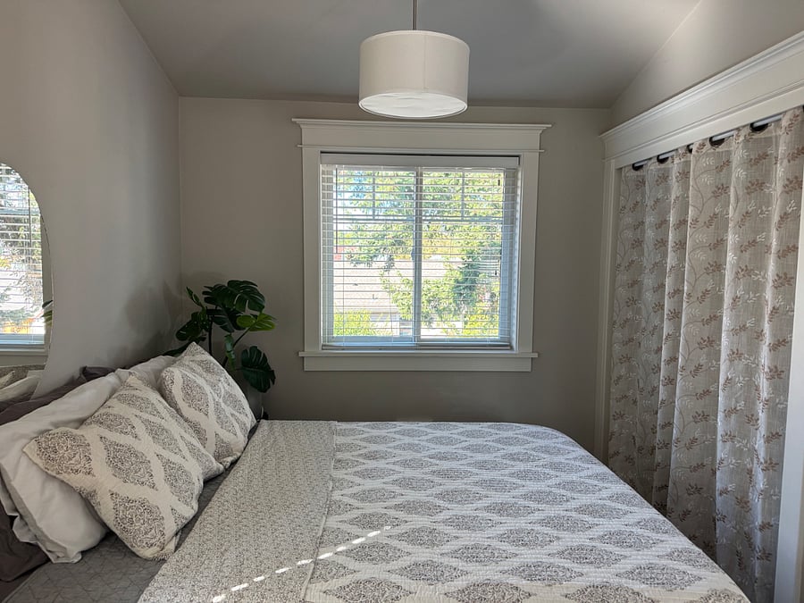 Furnished Finder property 1036550_1 photo 5