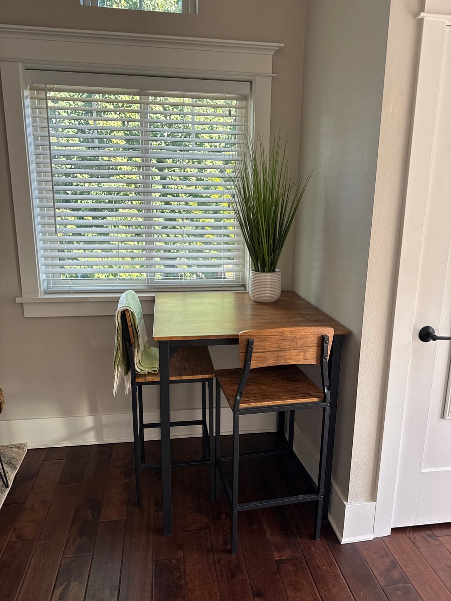 Furnished Finder property 1036550_1 photo 6