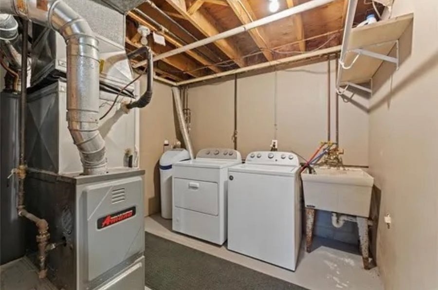 Furnished Finder property 1036551_1 photo 11
