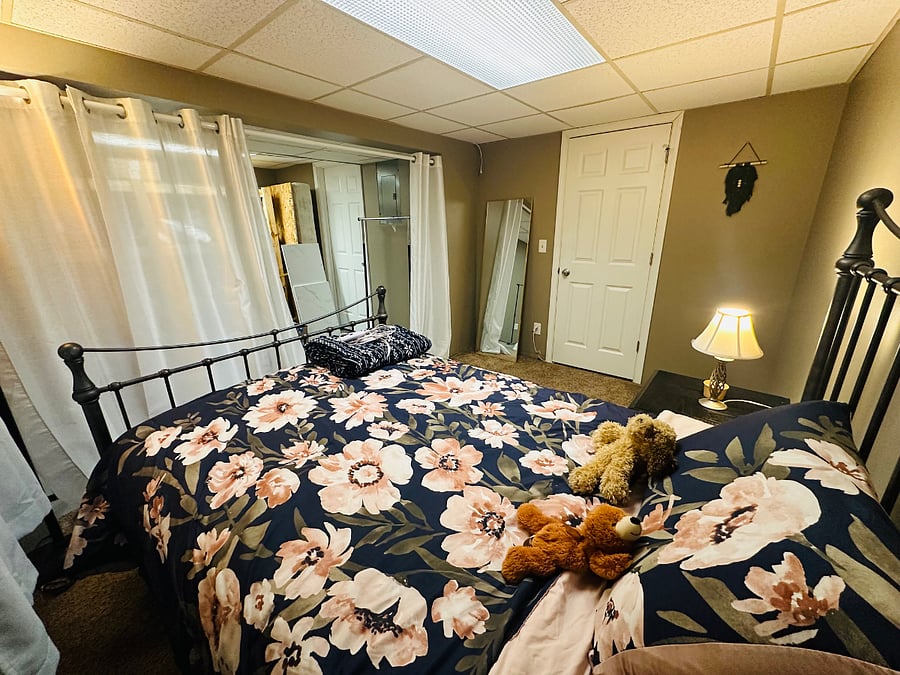 Furnished Finder property 1036551_1 photo 4
