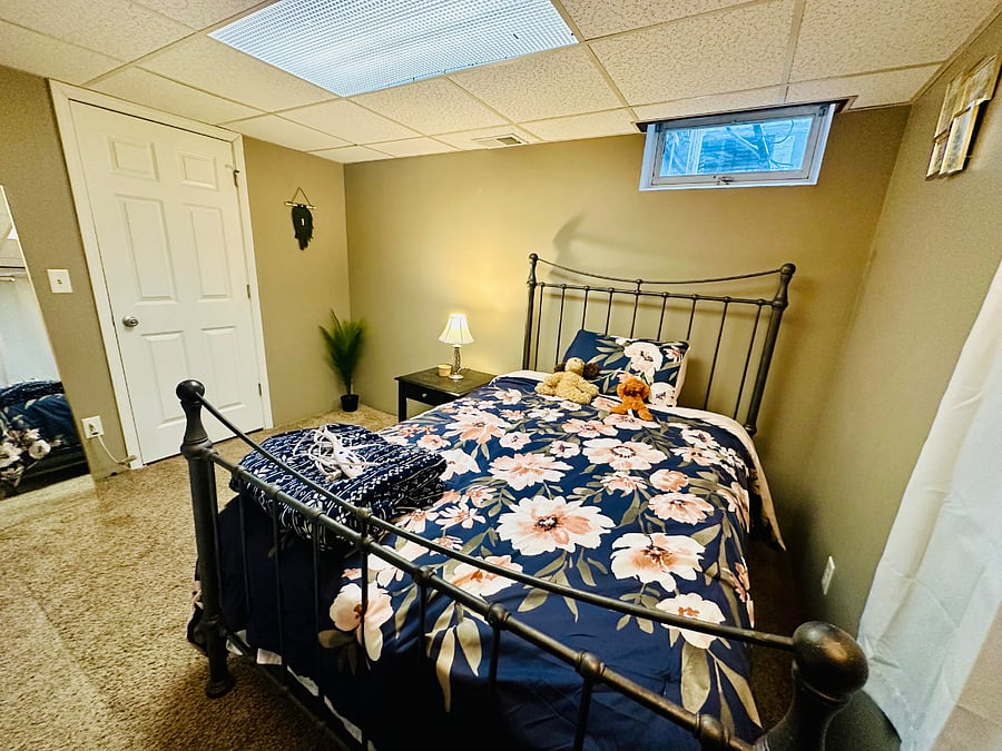 Furnished Finder property 1036551_1 photo 3