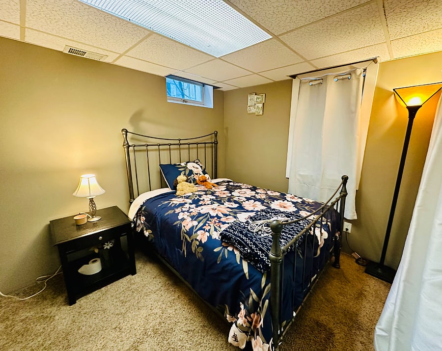 Furnished Finder property 1036551_1 photo 5