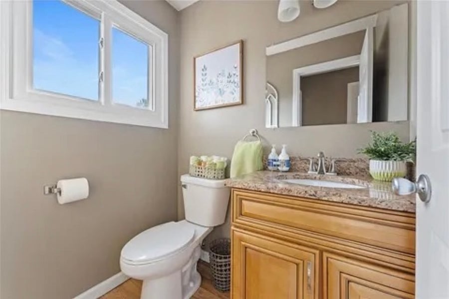Furnished Finder property 1036551_1 photo 10