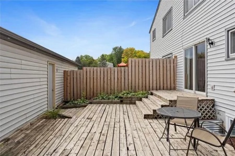 Furnished Finder property 1036551_1 photo 12