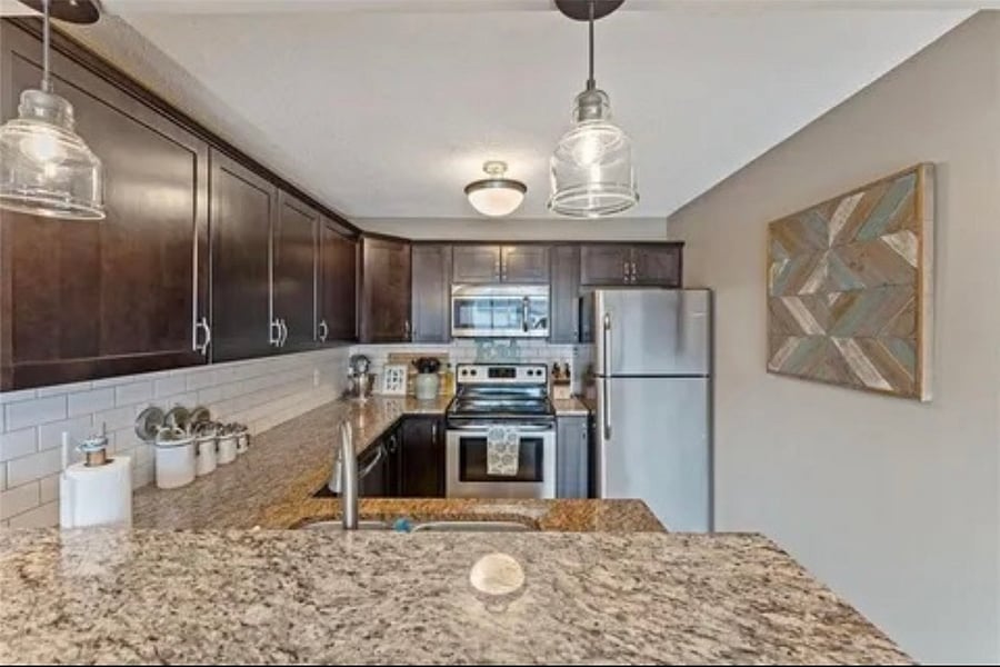 Furnished Finder property 1036551_1 photo 7